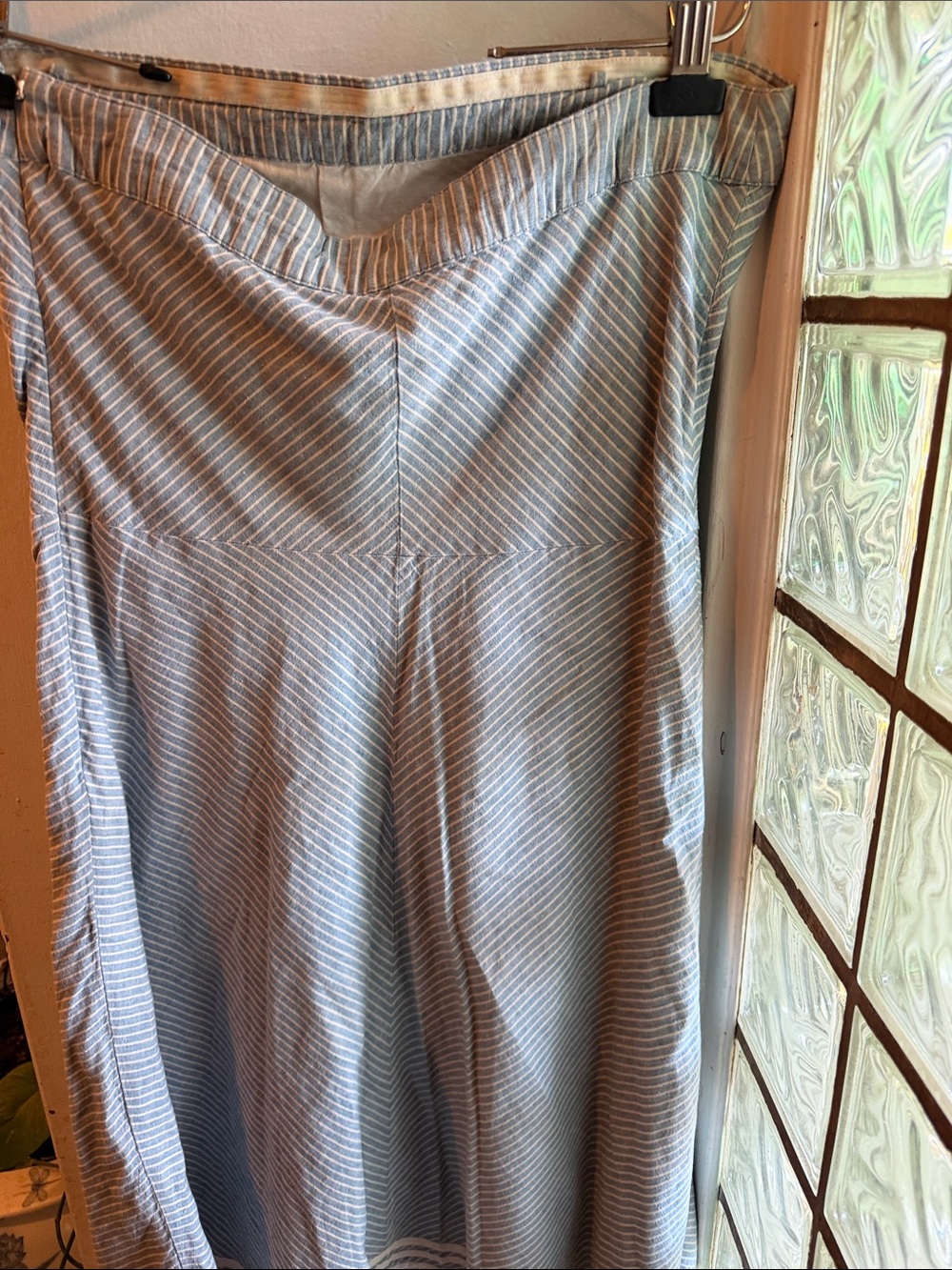 American Eagle Sleeveless Sundress